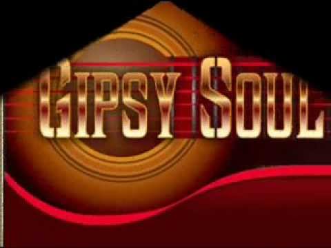 Gipsy Soul rumba flamenca.mp4