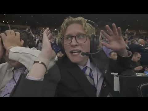 Tbs Ncaa Commentators