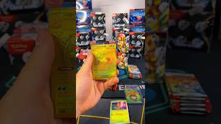 Greninja Gold! #pokemon #chaosrising