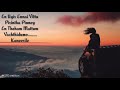 En Uyir Ennai Vittu Whatsapp Status Song Raa 1 Movie
