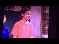 Barney Friends Season 4 Episode 10 Play Ball Part 2