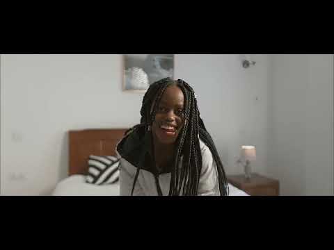 Watura - TIMryan Warui (Official Video)