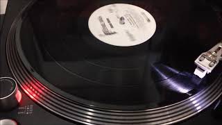 BEENIE MAN - Hmm Hmm (Radio Edit) 100% Vynil - [[[REGGAE DANCEHALL]]]