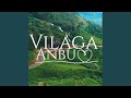 Vilaga Anbu