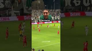 PVC: "Santos resolveu rápido a classificação no Paulistão e só sofreu com chaveamento"