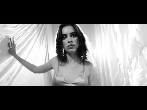 Youtube Video 0d_1RR4Yj3s