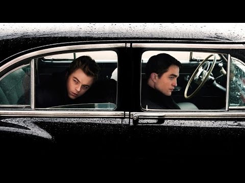 Mark Kermode reviews Life