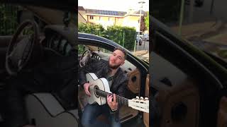 LA CASA DE PAPEL - Bella Ciao (Lilian Rodriguez Ft. Moums Officiel)