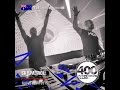 Skypatrol - FSOE 400 Australia (Live Festival Hall ...