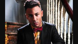 Marcus Collins - Seven Nation Army [Audio]