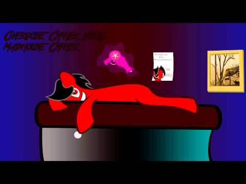 Overdose Cypher Verse