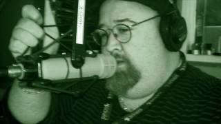 Ritchie Olivieri Talking Opening Day Baseball on Sirius/XM Radio