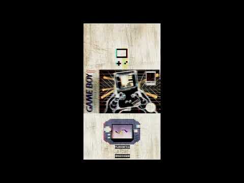 Post Malone x Amine x Yung Pinch x Xavier Wulf x G-Eazy x Logic Type Beat "Pixels" (prod. by mtp)