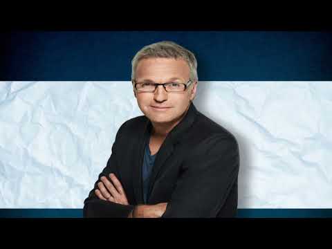 On va s'gêner - Première de la saison pour Claude Sarraute (05-09-2013)