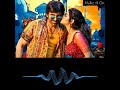 DandaKadiyal Lyrical Song Dhamaka Ravi Teja Sreeleela Thrinadha Rao Bheems Ceciroleo