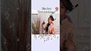 Download lagu Yona Irma - Arek Arek Lungga #dendangminang mp3