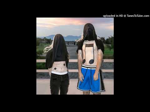 [FREE] 10000 gecs x hyperpunk x underscores type beat