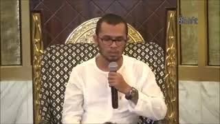 Download lagu Shalawat dan Doa Ust. Hanan Attaki, Lc. mp3 Download lagu Shalawat dan Doa Ust. Hanan Attaki, Lc. mp3