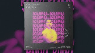 Download lagu Tiara Andini – Kupu - Kupu (Koplo is Me Remix) mp3 Download lagu Tiara Andini – Kupu - Kupu (Koplo is Me Remix) mp3