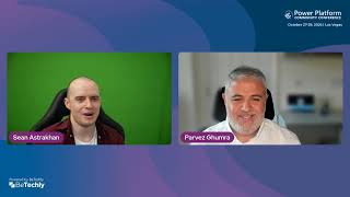 PPCC26 Sneak Peek: The ALM / CICD Session You've Been Waiting For