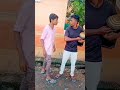 Vadivelu Comedy Trending Cup Viralvideo Trending Actor Rockstar Vasa