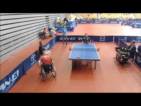 GUERTLER,Jan~TOPORKOV,Vladimir Clase 3