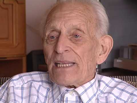 Theo Hoekstra - Beno’s Stad 391 (15-4-2010)