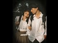 Zara Tasveer Se Tu Old Song Whatsapp Status
