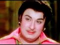 MGR யின் பொன்மொழி வசனங்கள் MGR Dialogues Montage