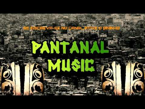 MONTAGEM MEGA DEUSES  -  MC JUNINHO DA 7 & MC K.K