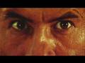 ENNIO MORRICONE -"Sentenza (Sentence)" (1966) - MorriconeRocks ENNIO MORRICONE -"Sentenza (Sentence)" (1966)