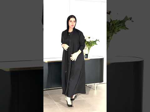 فيديو المنتج