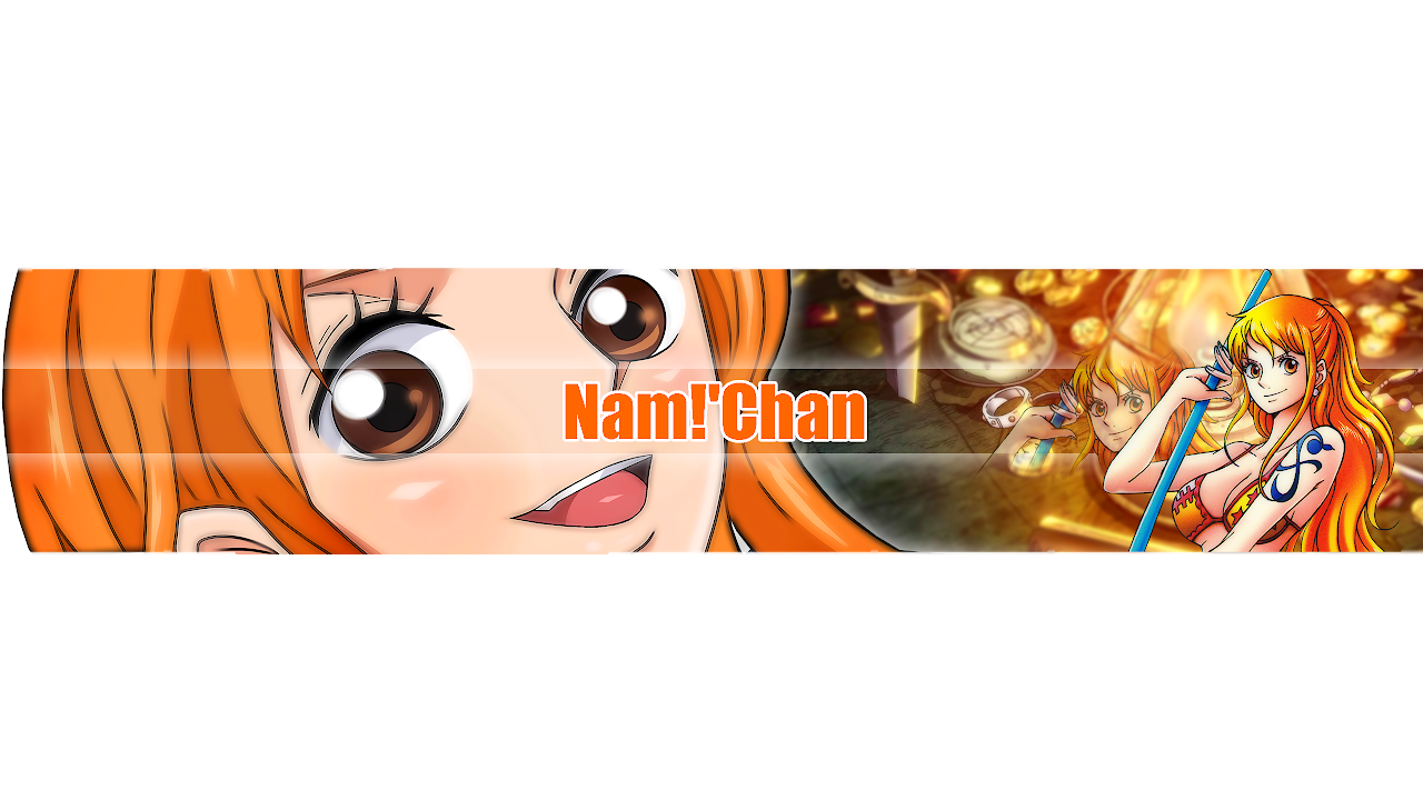 Live Streaming Nam!'Chan
