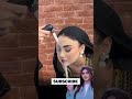 Arabic Girl Makeup Top Trending Beauty Idea Unlock Fashion Beauty Makeup Arabmakeupstyle Dubai
