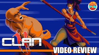 Review: Clan N (Switch, Xbox One & Steam) - Defunct Games