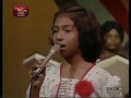 ආජාරේ නන්දන වින්දන චම්පා කල්හරී Ajaare Nandana