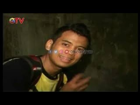 Musang Pandan Dalam Pabrik Kosong Part 2 - Panji Petualang Eps 129