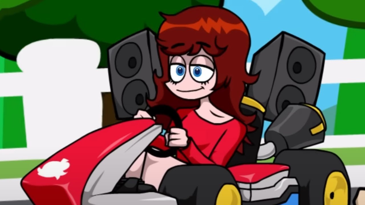 Mario party 64. Fnf marios madness v2. Paper mario 64 sprites. Фнф марио в2. Фнф марио в2.