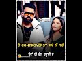 PEG AMRIT MAAN NEW WATTSAPP STATUS PUNJABI DESI CREW DEEPSHAMIRIYA RECORD