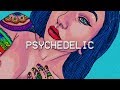 Gunna & Lil Baby Type Beat - 'Psychedelic' (ft. Lil Uzi Vert) || Type Beat 2018 Gunna & Lil Baby Type Beat - 'Psychedelic' (ft. Lil Uzi Vert) || Type Beat 2018
