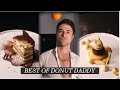 Best Of Donut Daddy ASMR Part Four