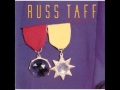 Russ Taff - MEDALS - I've Come to Far