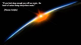 Anouk - If You Were Mine (Benzla Remix)