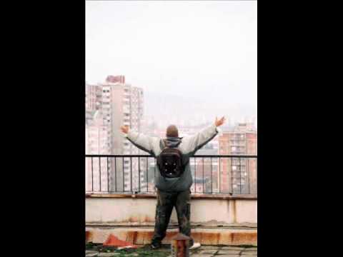 P.I.D.J.I. - Da li si video ulicu