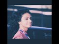 Leelai Movie Bgm