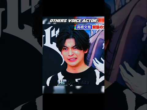 They are built different💀 #trollface #troll #edit