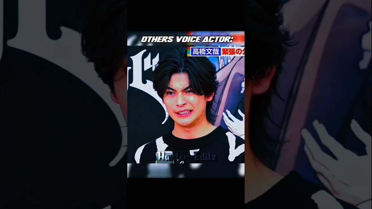 They are built different💀 #trollface #troll #edit