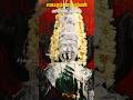 Amman Abhishekam Darshan Amman Abhishekam Amman Abhishekam Shorts