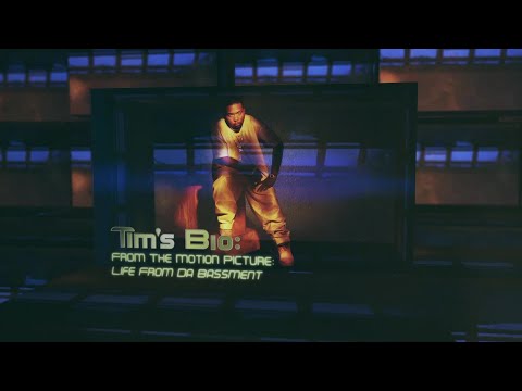 Video thumbnail for John Blaze
