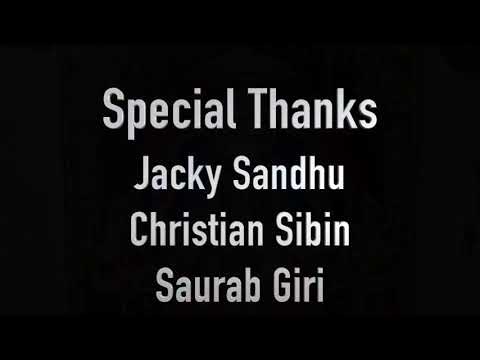 bipin giri Inside dream